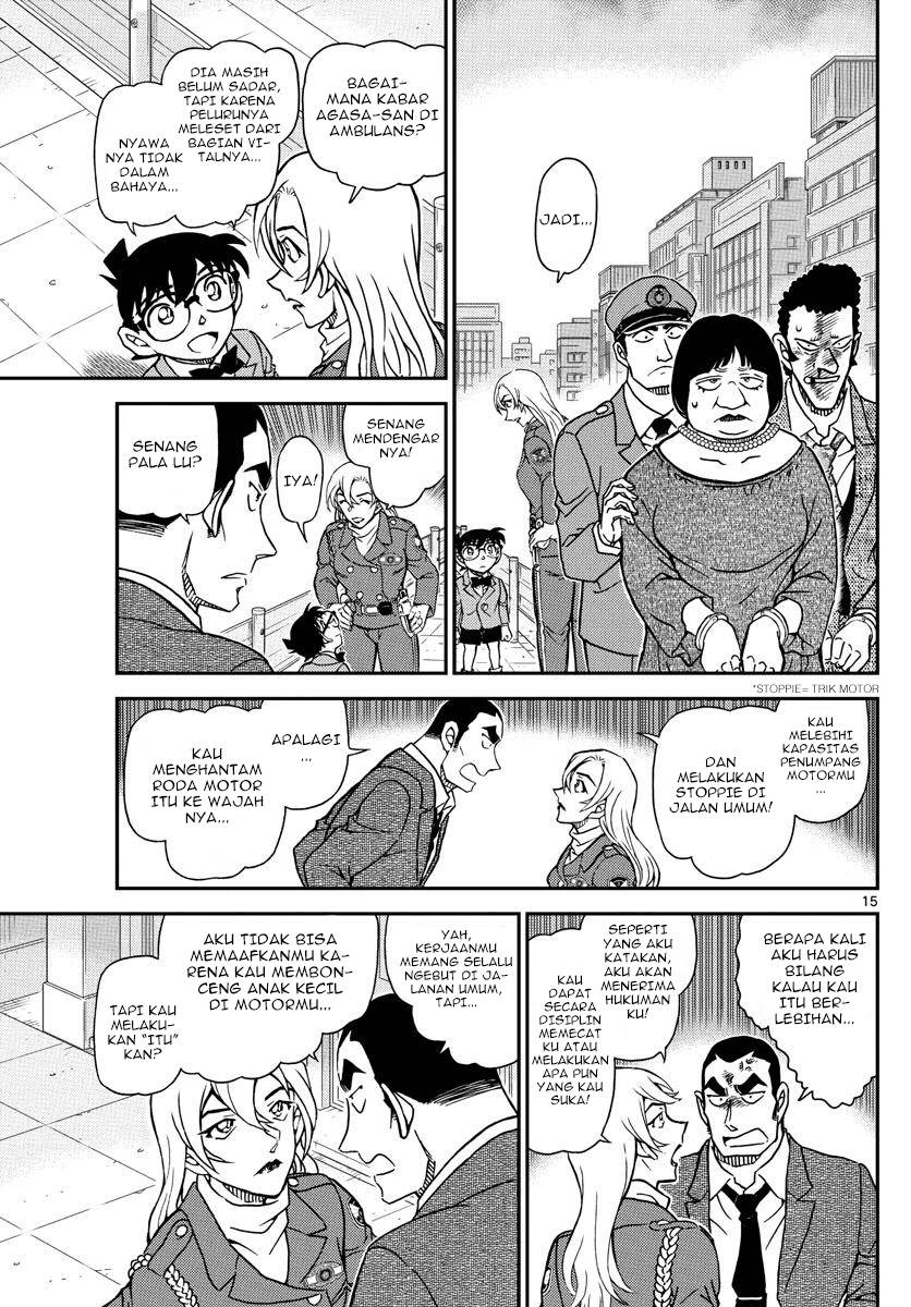 image-komik-detective-conan-chapter-1075-15/19