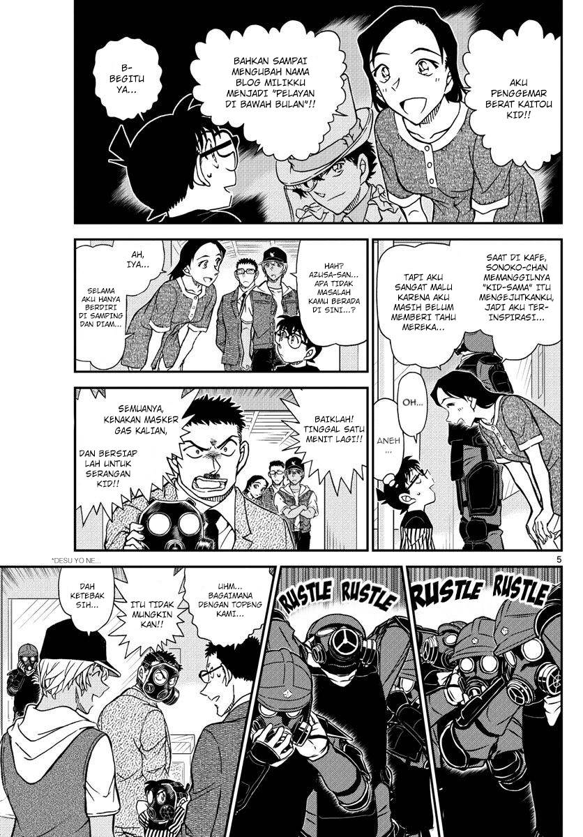 image-komik-detective-conan-chapter-1077-5/19