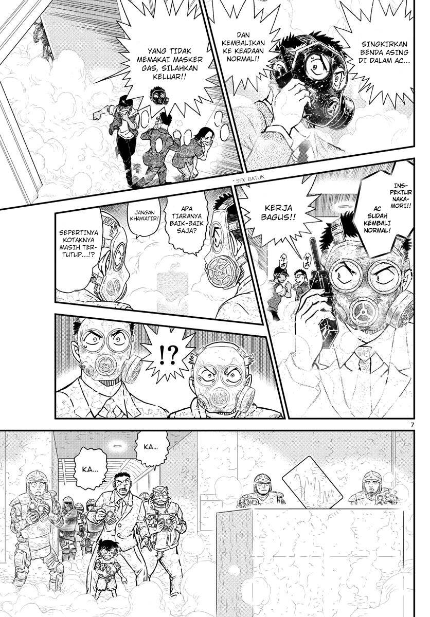 image-komik-detective-conan-chapter-1077-7/19
