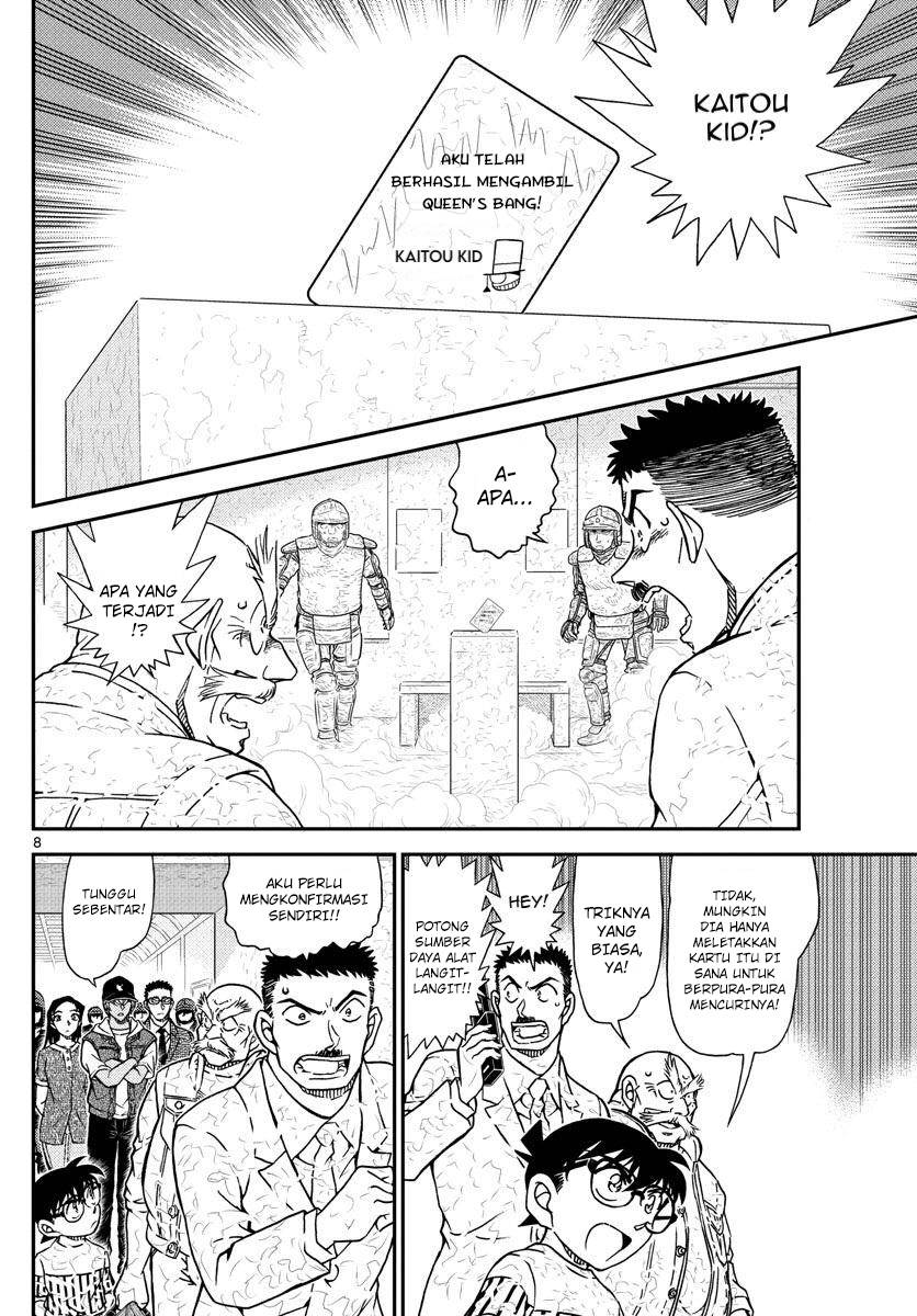 image-komik-detective-conan-chapter-1077-8/19