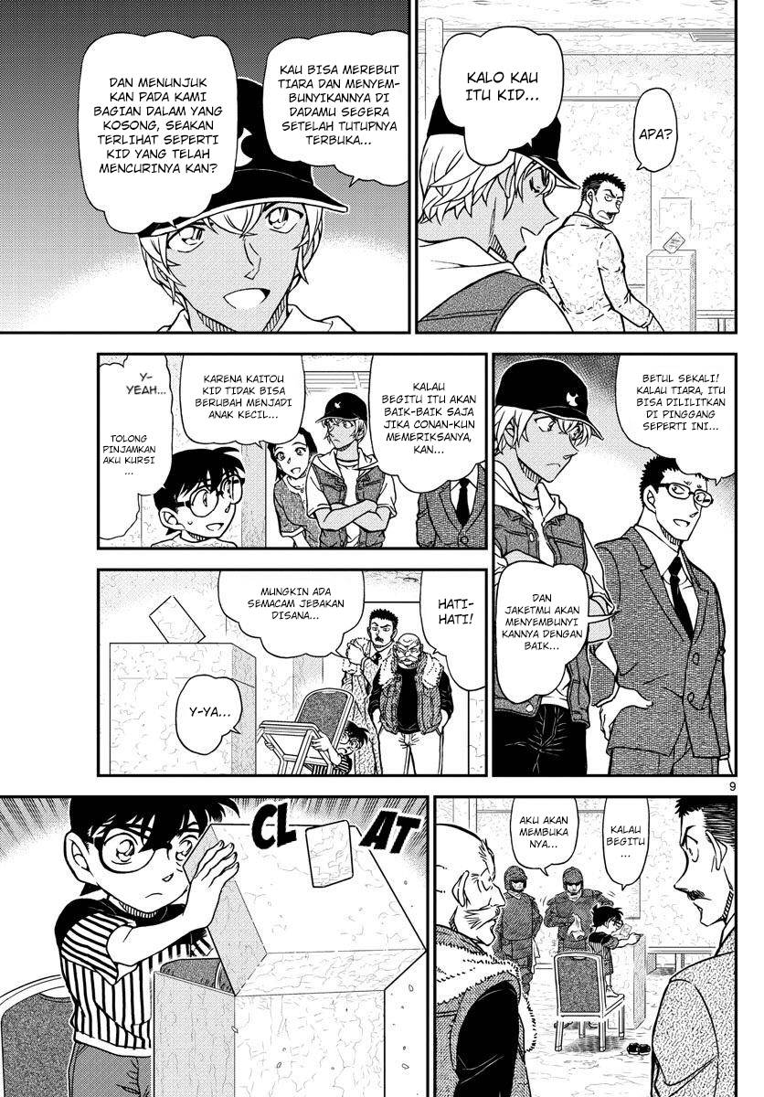 image-komik-detective-conan-chapter-1077-9/19