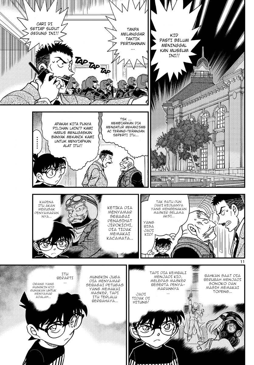 image-komik-detective-conan-chapter-1077-11/19