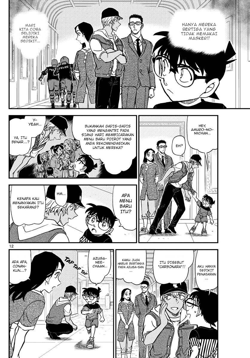 image-komik-detective-conan-chapter-1077-12/19