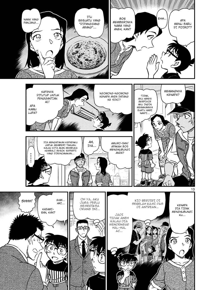 image-komik-detective-conan-chapter-1077-13/19