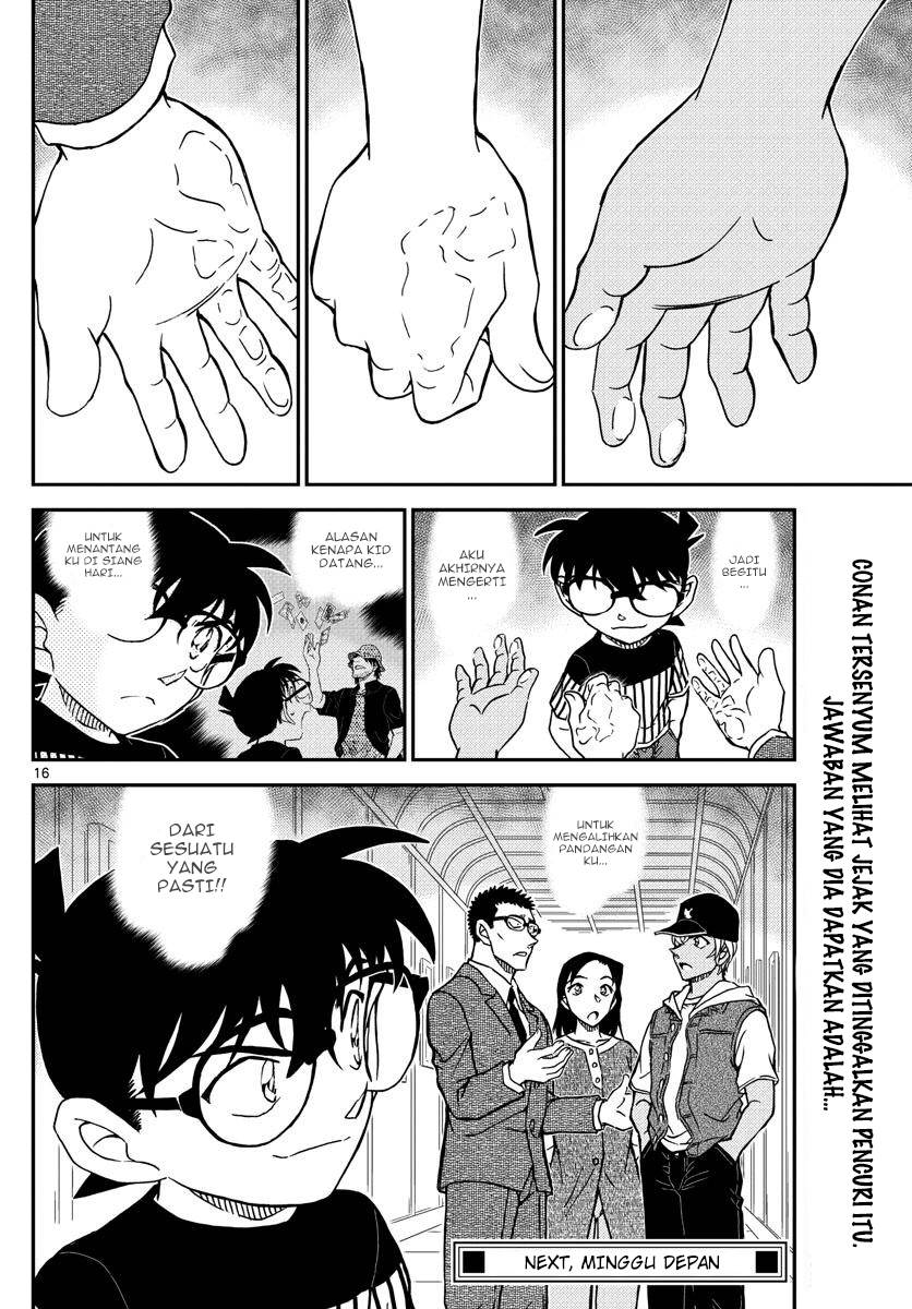 image-komik-detective-conan-chapter-1077-16/19