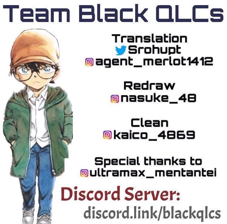 image-komik-detective-conan-chapter-1077-17/19