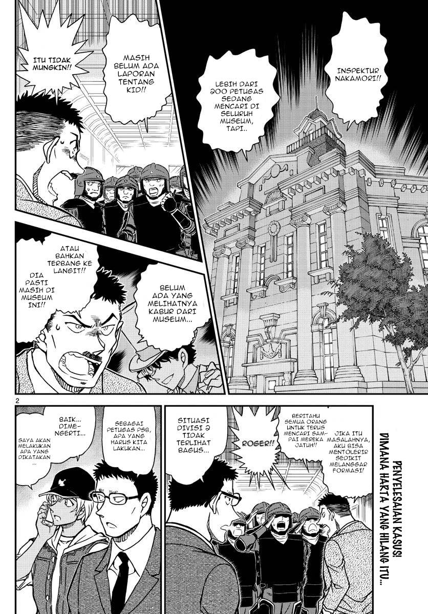 image-komik-detective-conan-chapter-1078-2/19