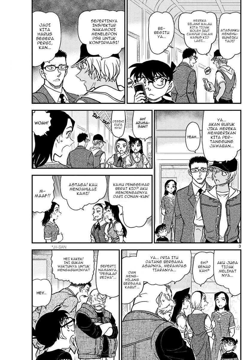 image-komik-detective-conan-chapter-1078-3/19