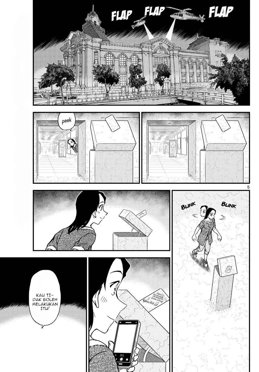 image-komik-detective-conan-chapter-1078-5/19