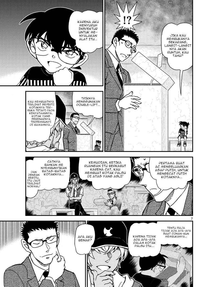 image-komik-detective-conan-chapter-1078-7/19