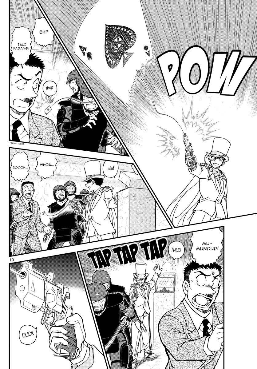 image-komik-detective-conan-chapter-1078-10/19