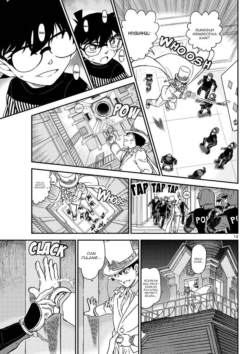 image-komik-detective-conan-chapter-1078-13/19