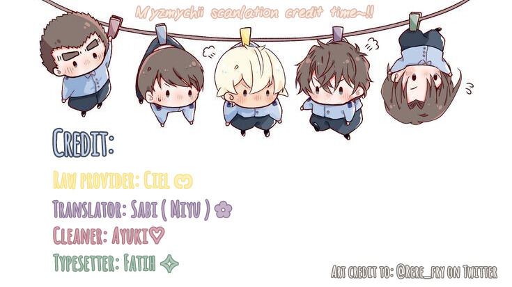 image-komik-detective-conan-chapter-1079-0/19