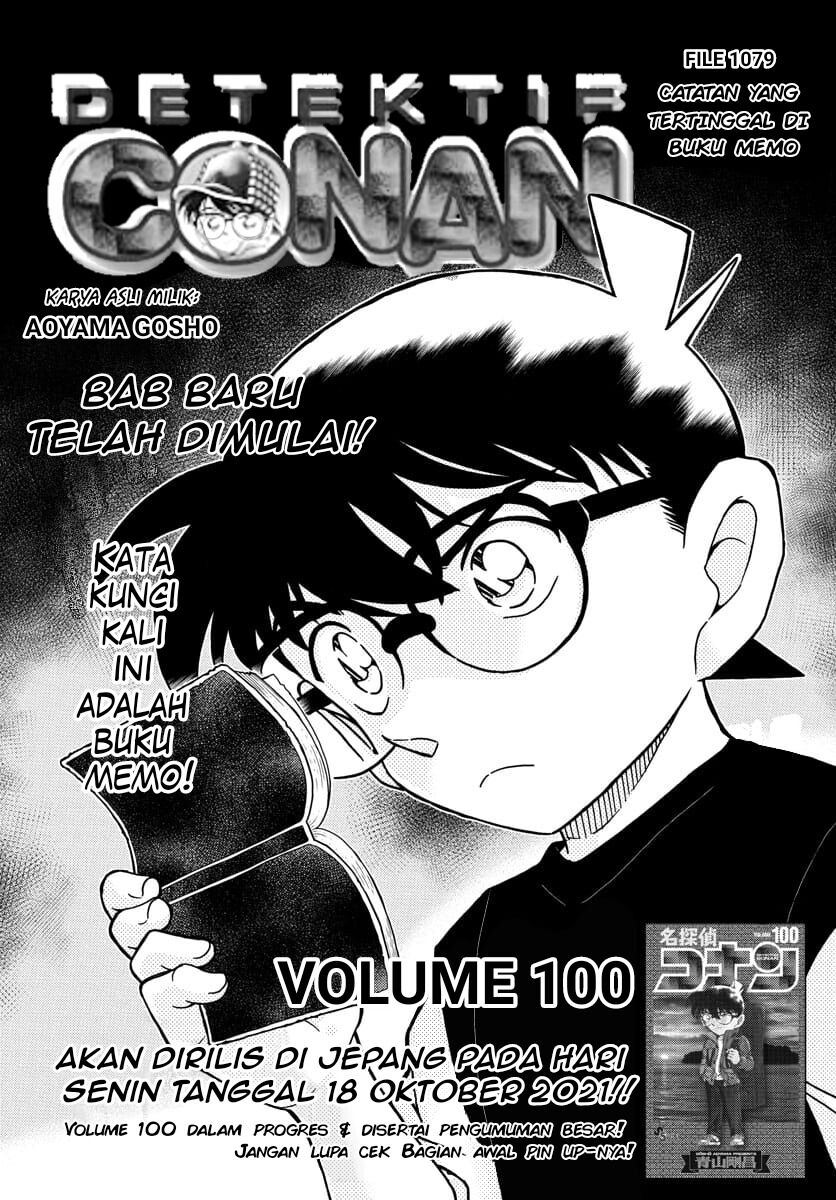 image-komik-detective-conan-chapter-1079-1/19