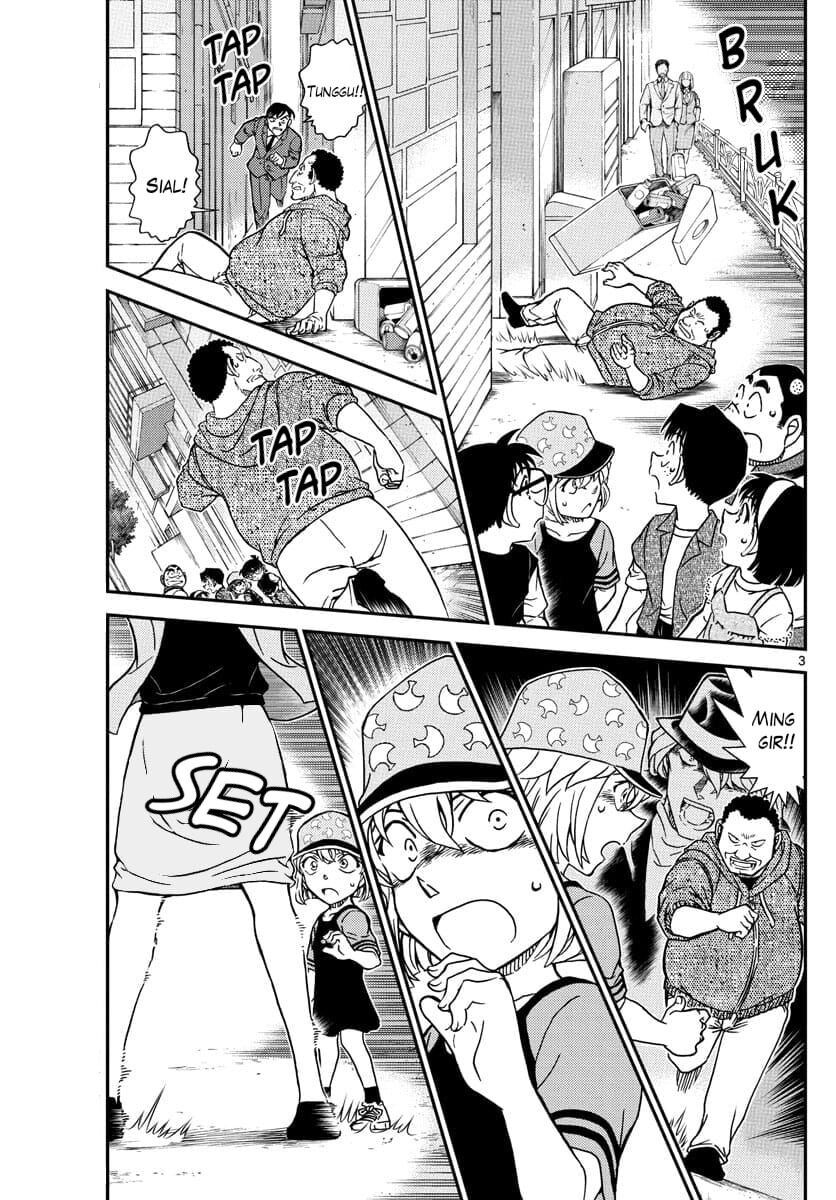 image-komik-detective-conan-chapter-1079-3/19