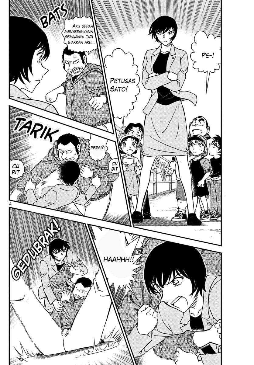 image-komik-detective-conan-chapter-1079-4/19