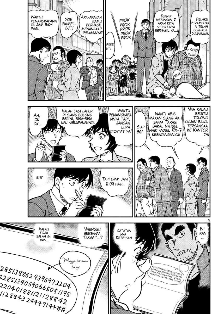 image-komik-detective-conan-chapter-1079-5/19