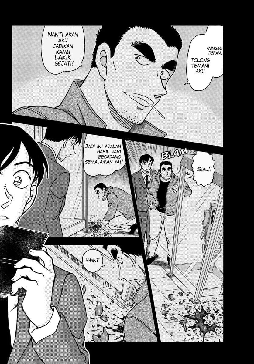 image-komik-detective-conan-chapter-1079-6/19