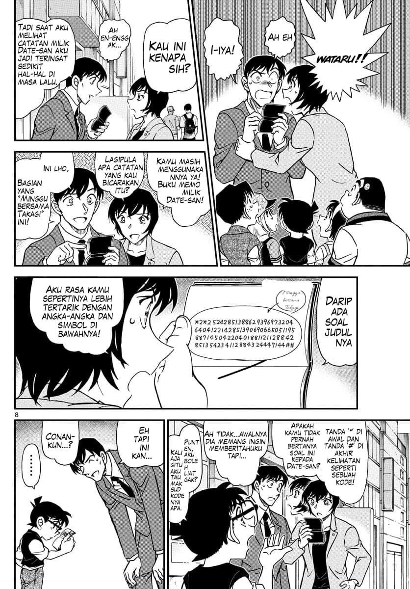image-komik-detective-conan-chapter-1079-8/19