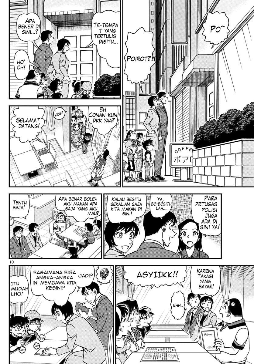 image-komik-detective-conan-chapter-1079-11/19