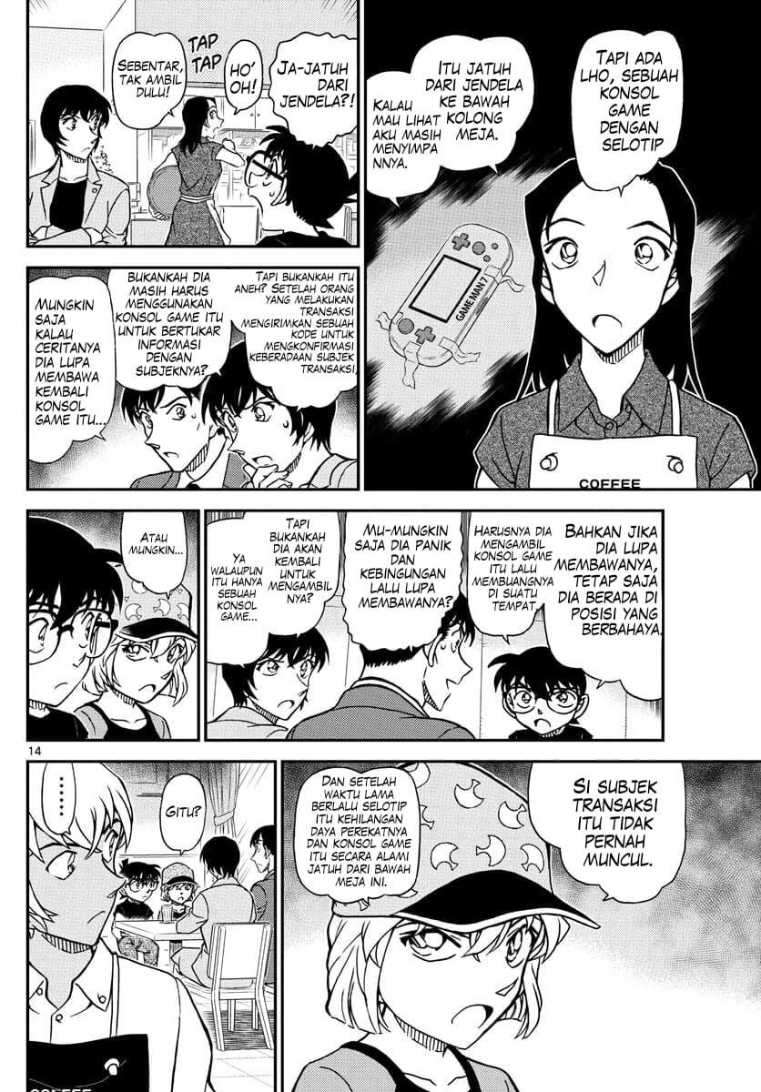 image-komik-detective-conan-chapter-1079-15/19