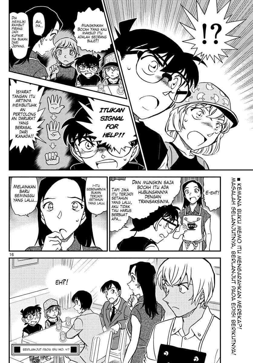 image-komik-detective-conan-chapter-1079-17/19