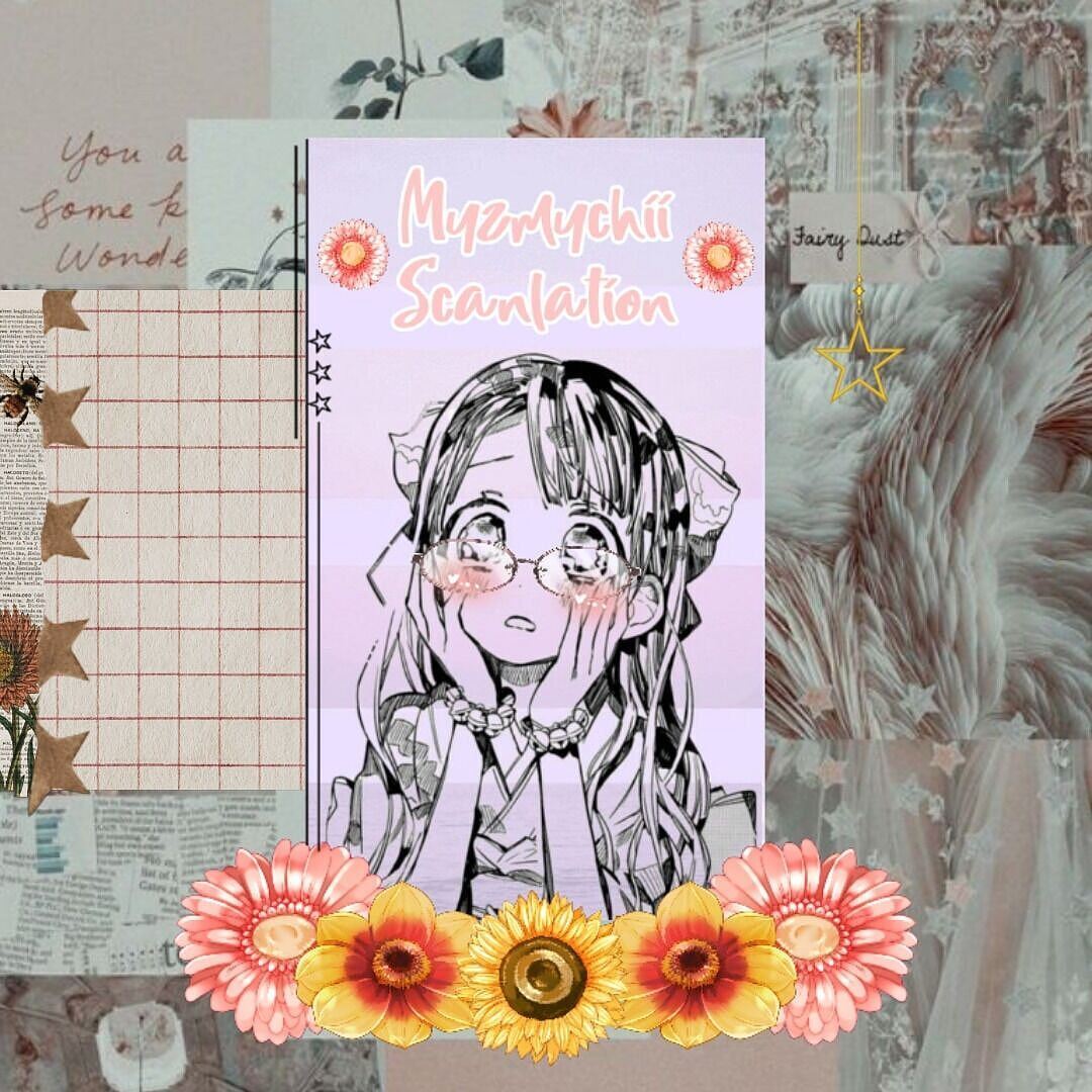 image-komik-detective-conan-chapter-1079-18/19