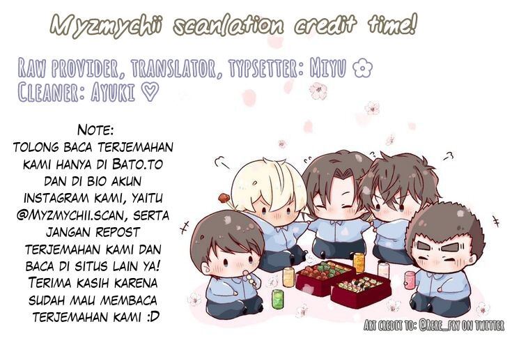 image-komik-detective-conan-chapter-1080-0/18