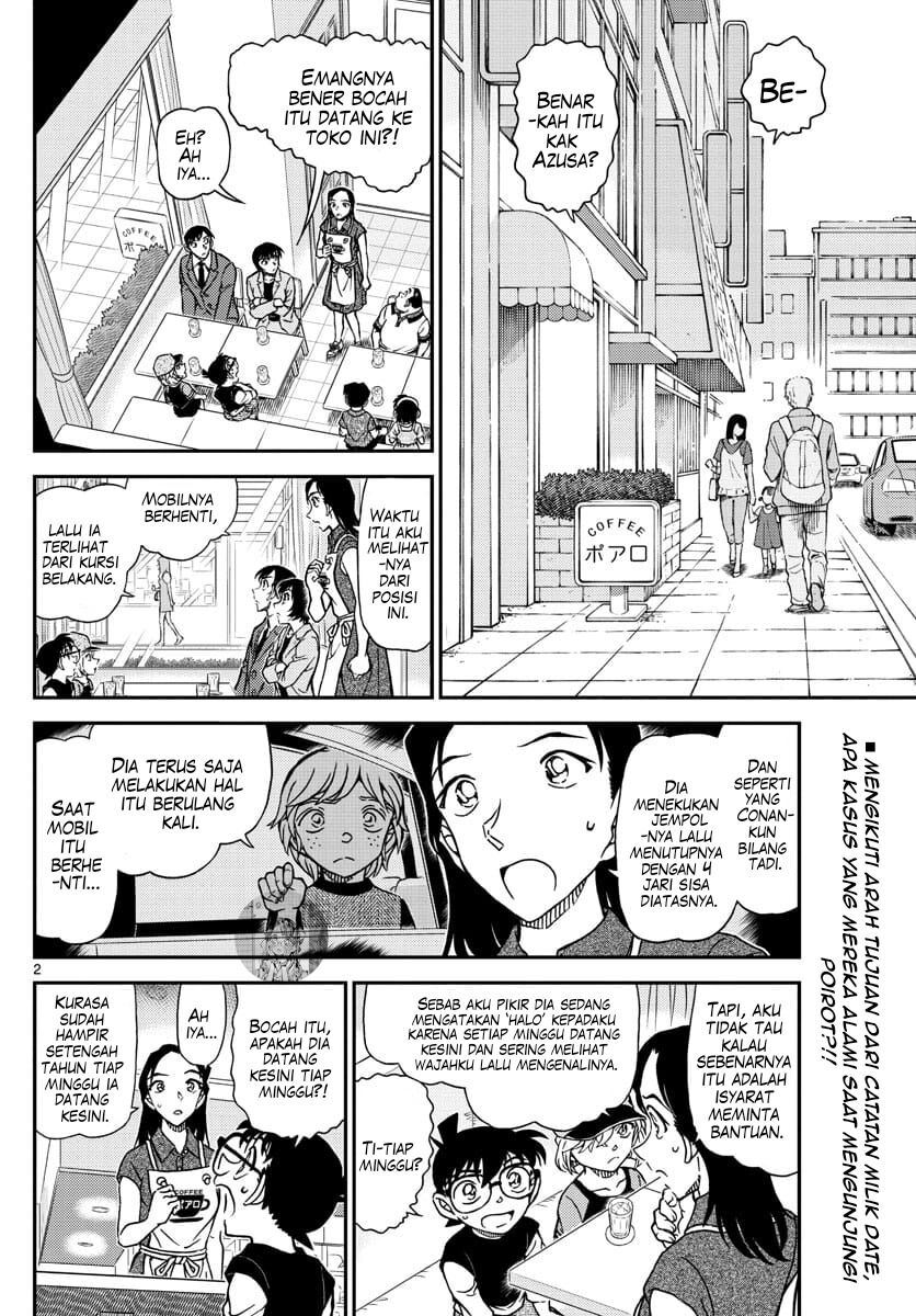 image-komik-detective-conan-chapter-1080-2/18