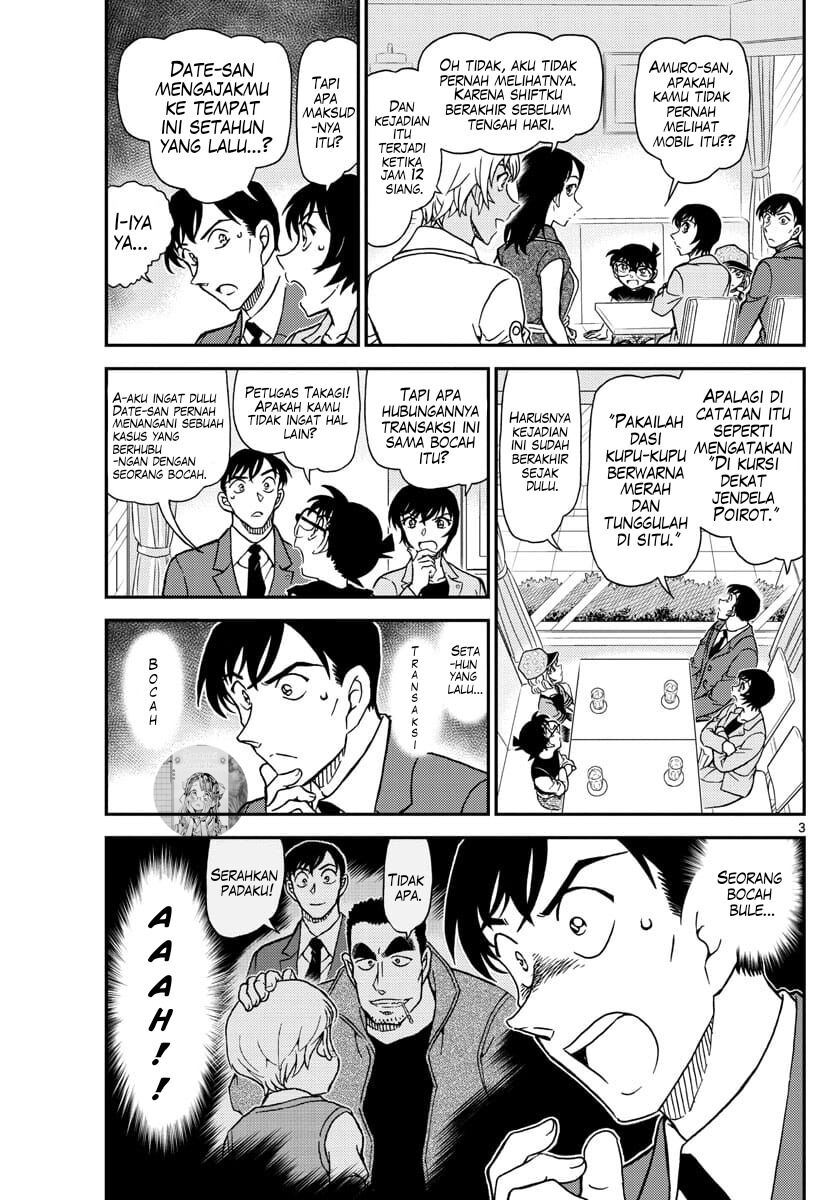 image-komik-detective-conan-chapter-1080-3/18