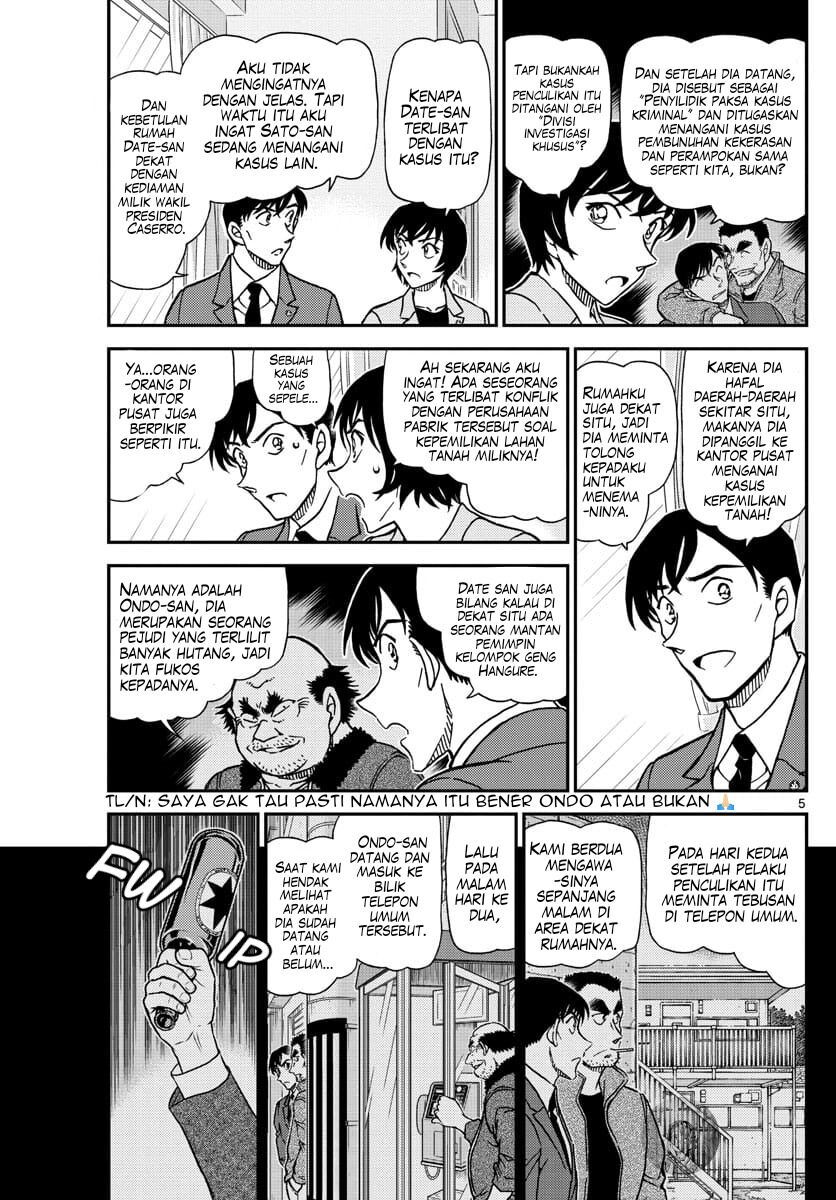 image-komik-detective-conan-chapter-1080-5/18
