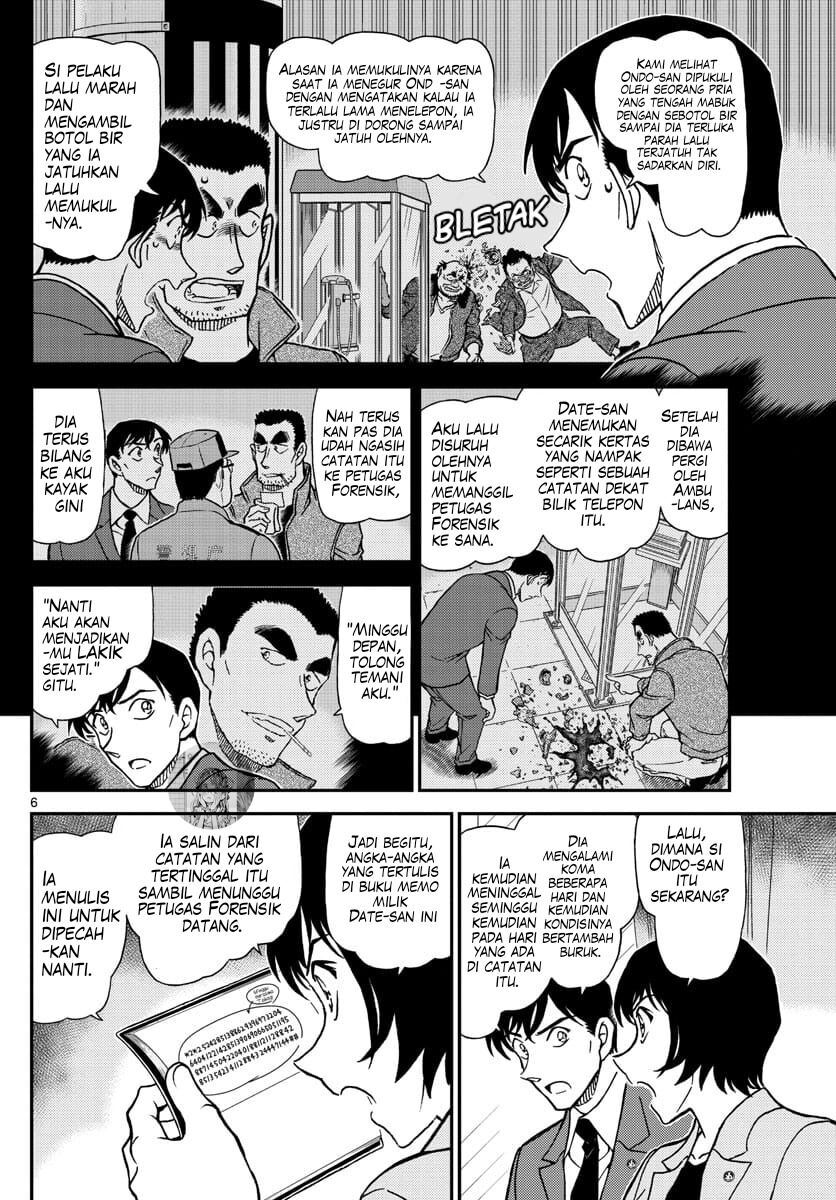 image-komik-detective-conan-chapter-1080-6/18