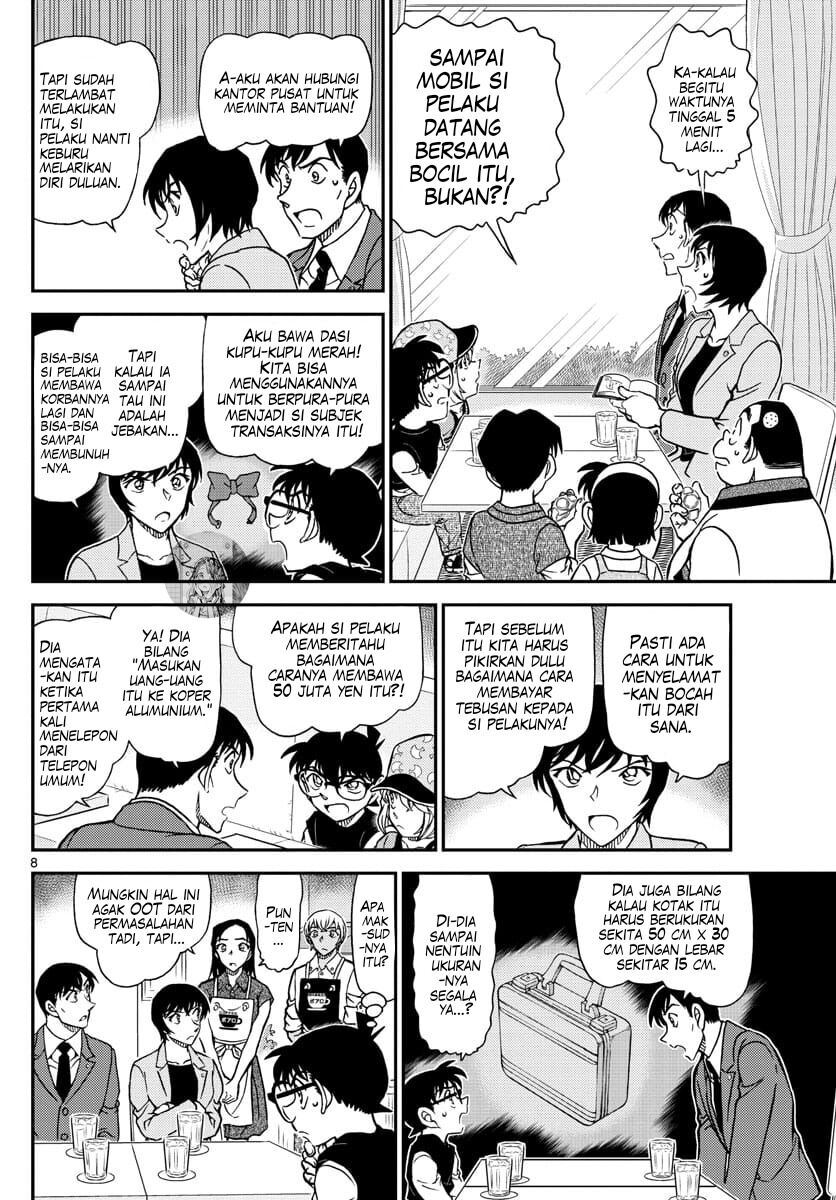 image-komik-detective-conan-chapter-1080-8/18