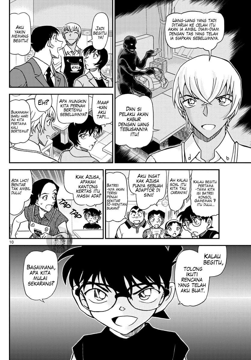image-komik-detective-conan-chapter-1080-10/18
