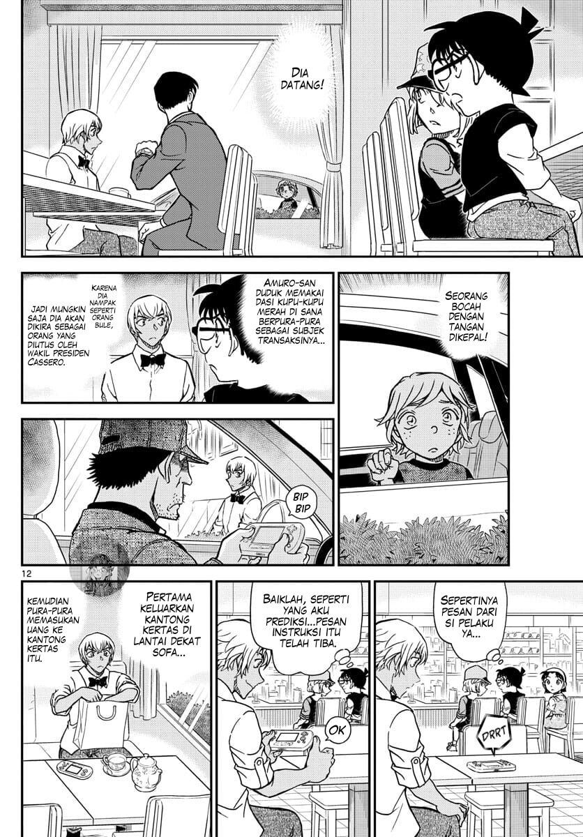 image-komik-detective-conan-chapter-1080-12/18