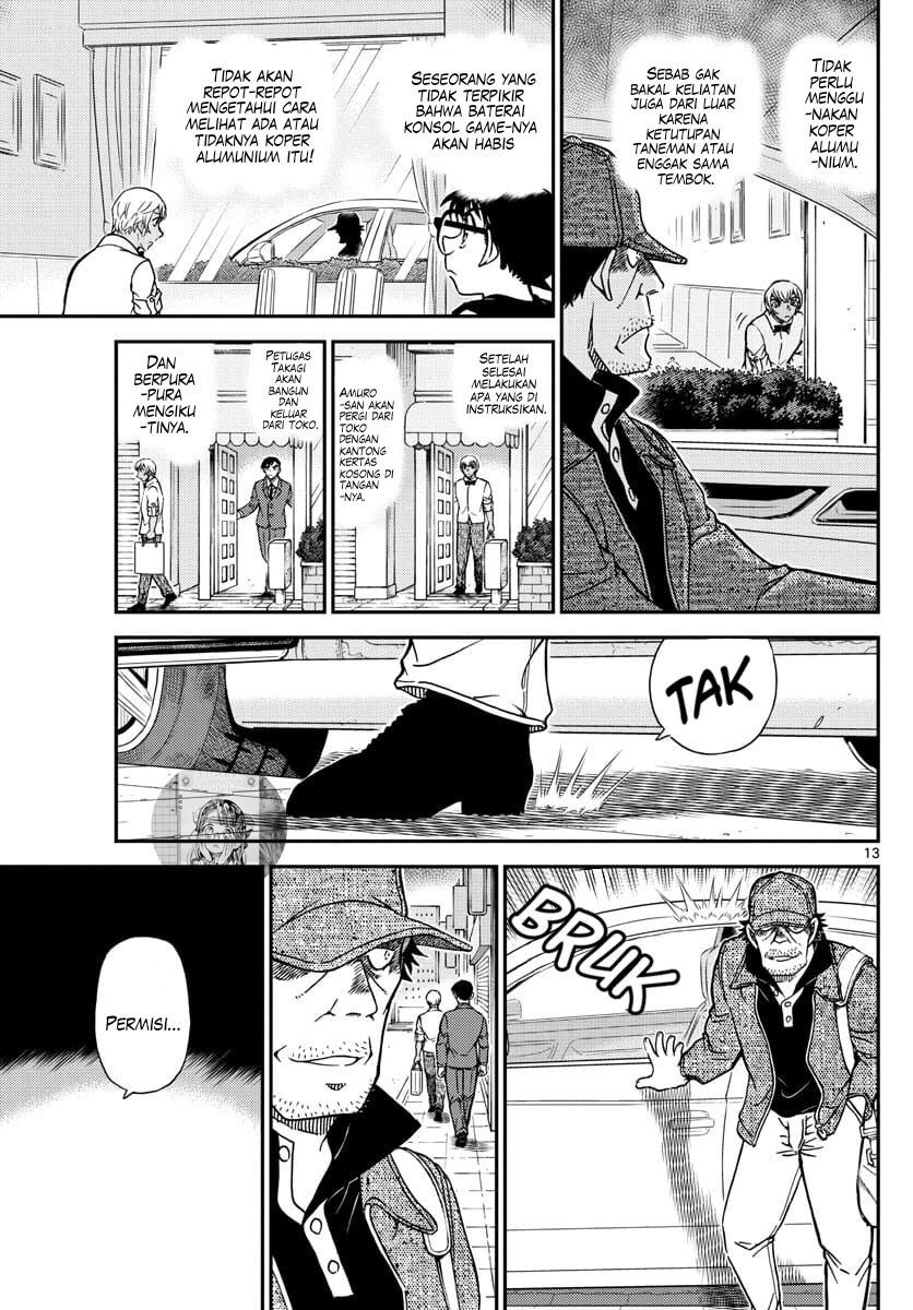 image-komik-detective-conan-chapter-1080-13/18