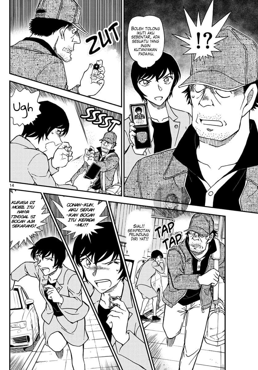 image-komik-detective-conan-chapter-1080-14/18