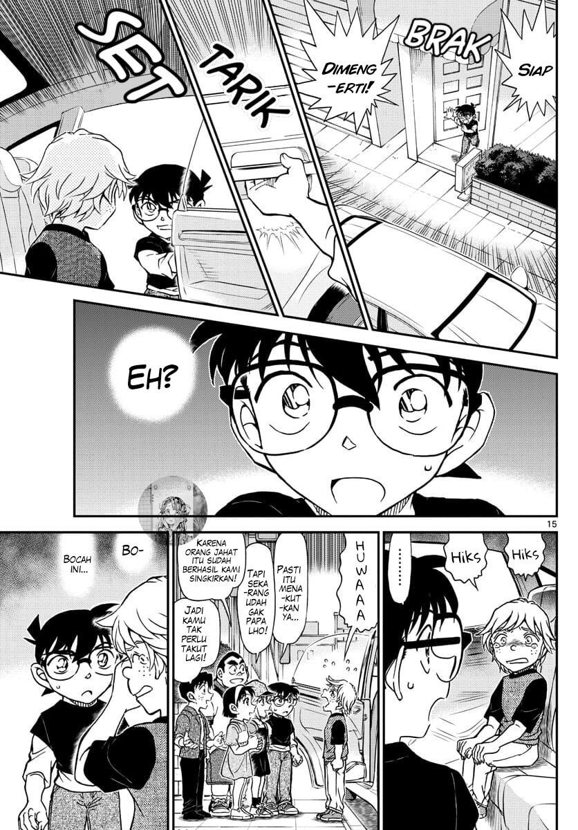 image-komik-detective-conan-chapter-1080-15/18