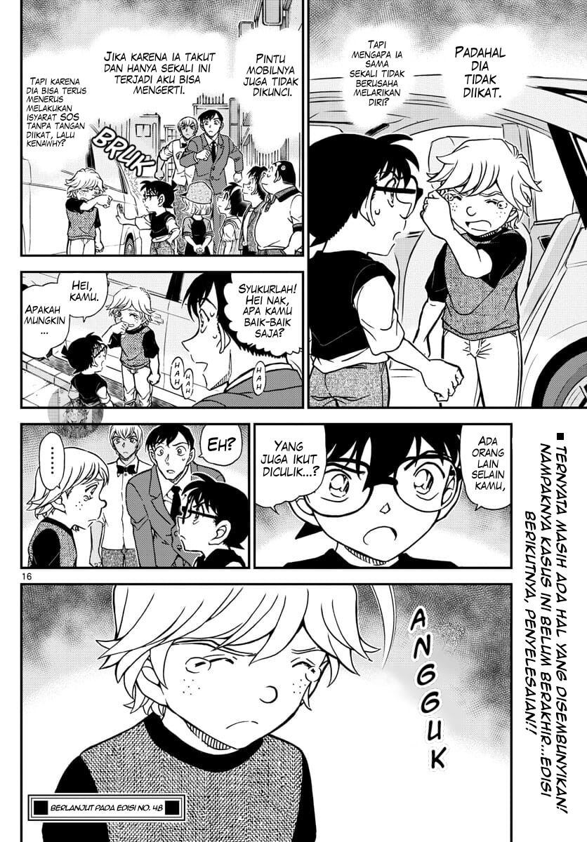 image-komik-detective-conan-chapter-1080-16/18
