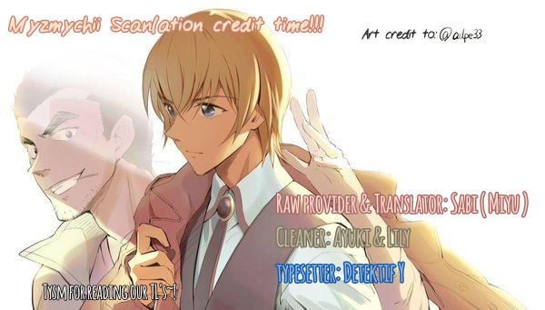 image-komik-detective-conan-chapter-1081-0/19