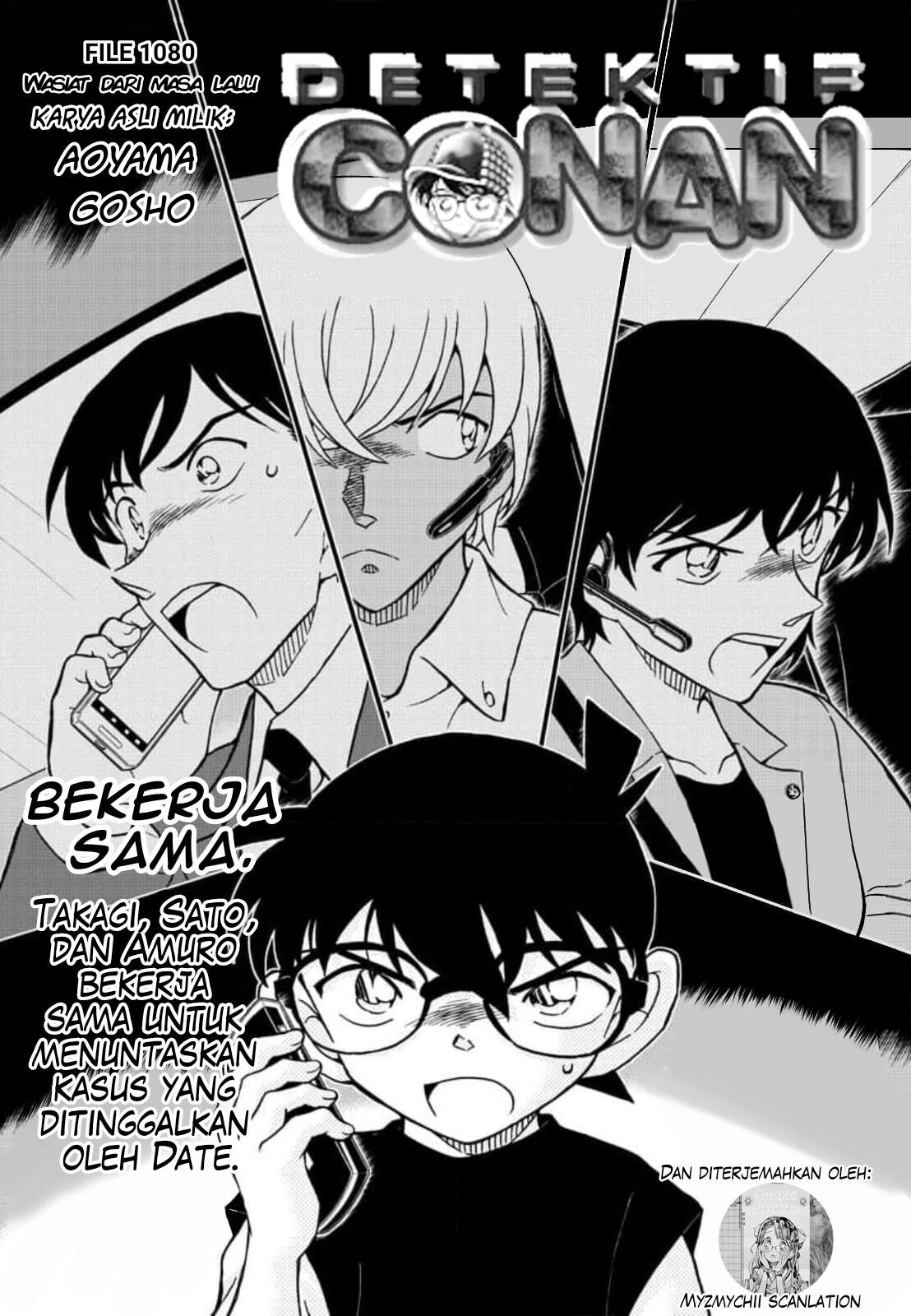 image-komik-detective-conan-chapter-1081-1/19