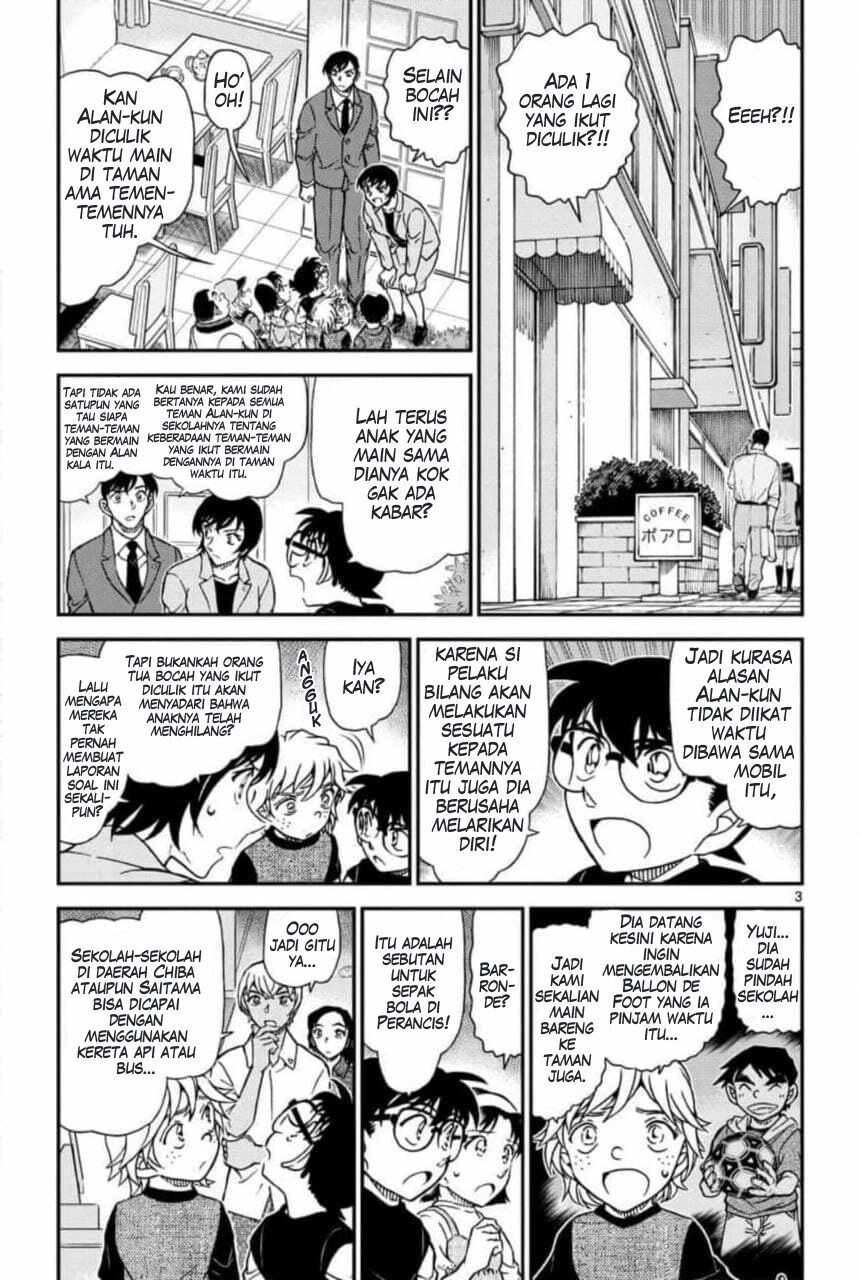 image-komik-detective-conan-chapter-1081-3/19