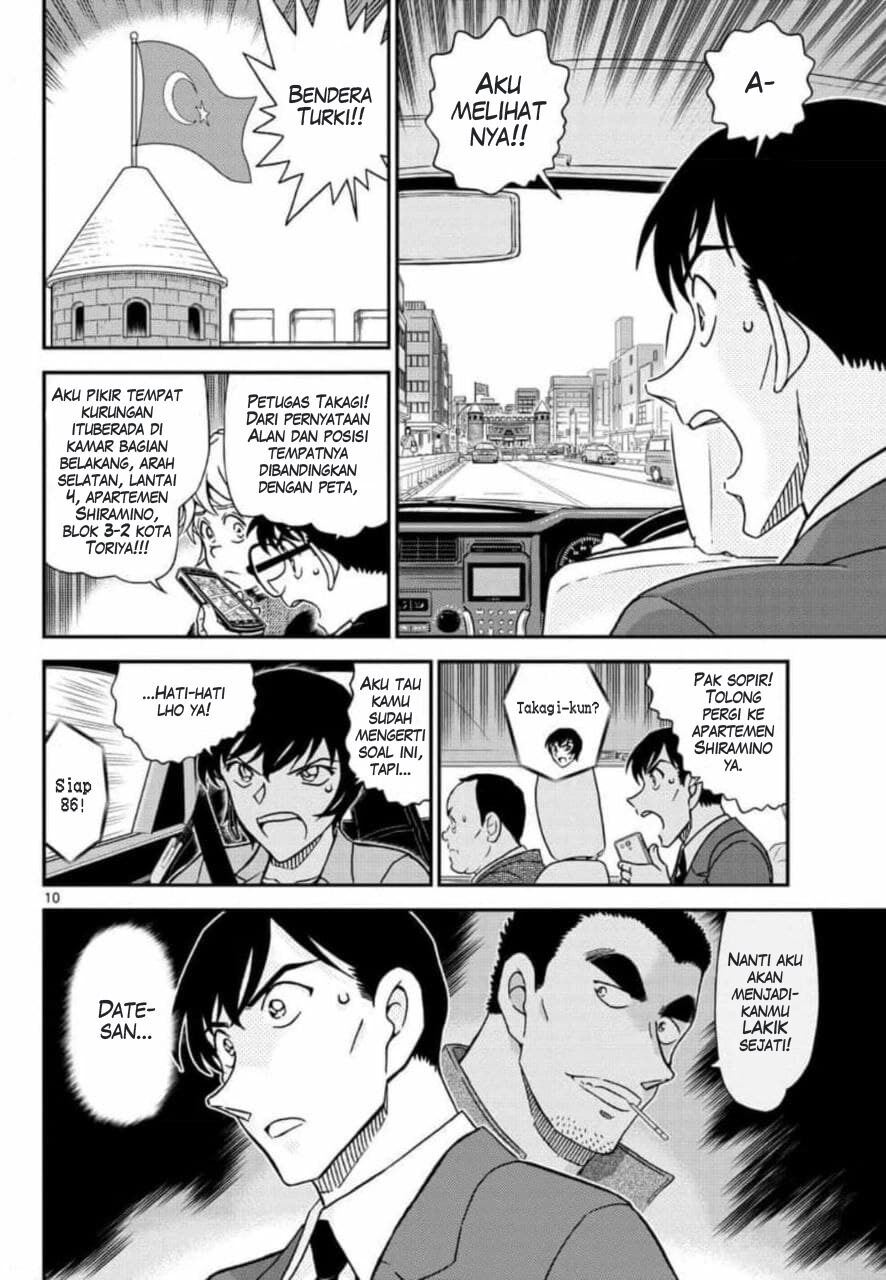 image-komik-detective-conan-chapter-1081-10/19