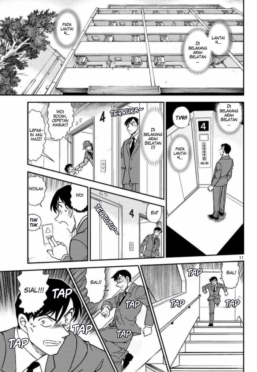 image-komik-detective-conan-chapter-1081-11/19