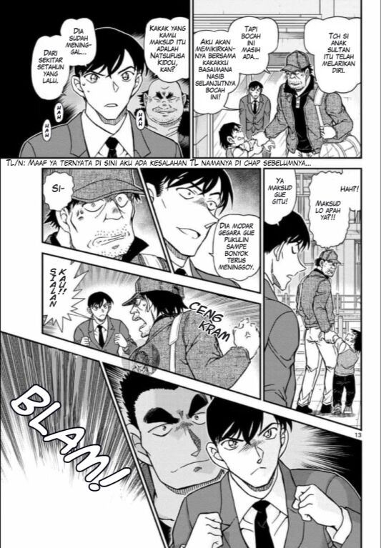 image-komik-detective-conan-chapter-1081-13/19