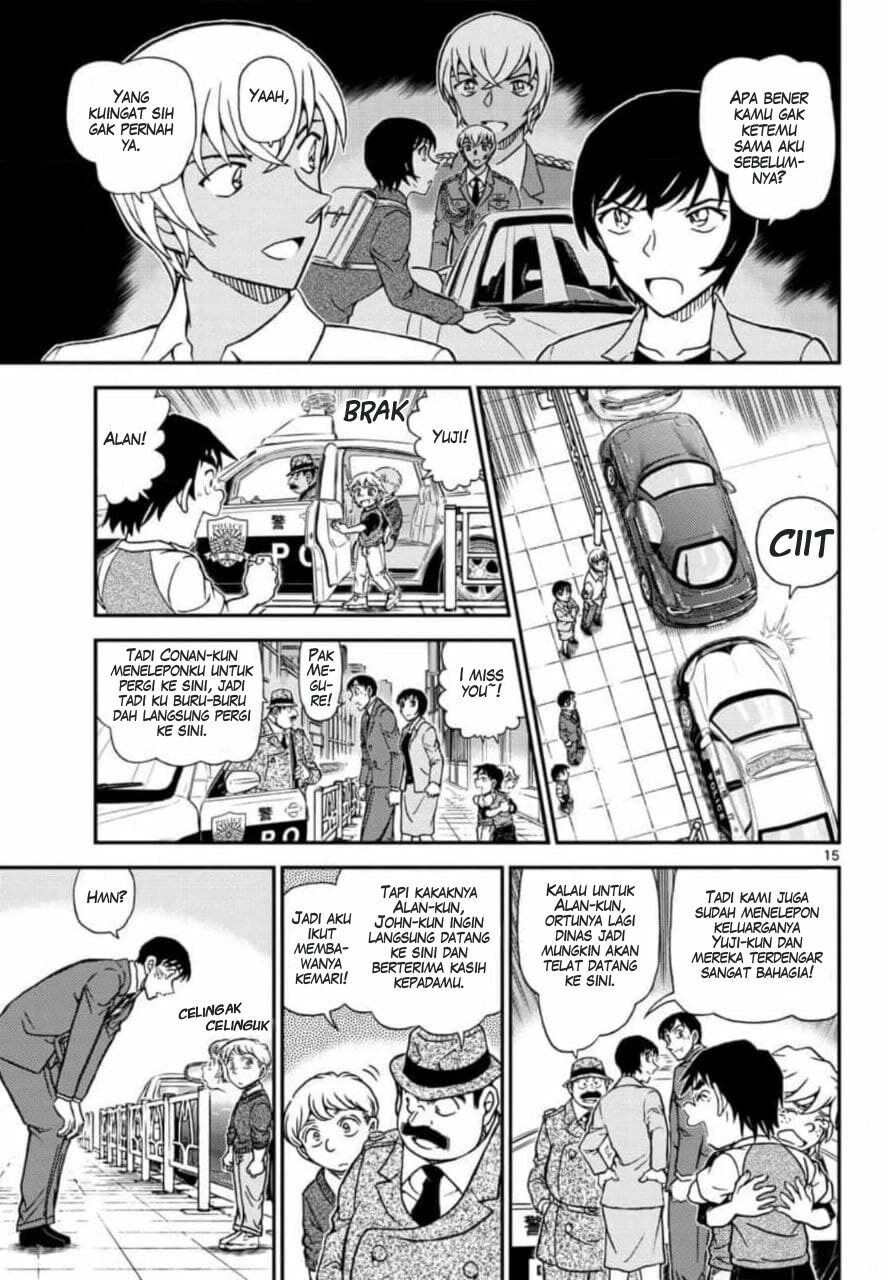 image-komik-detective-conan-chapter-1081-15/19