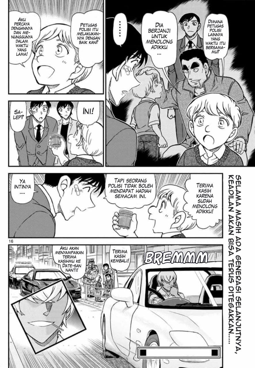 image-komik-detective-conan-chapter-1081-16/19