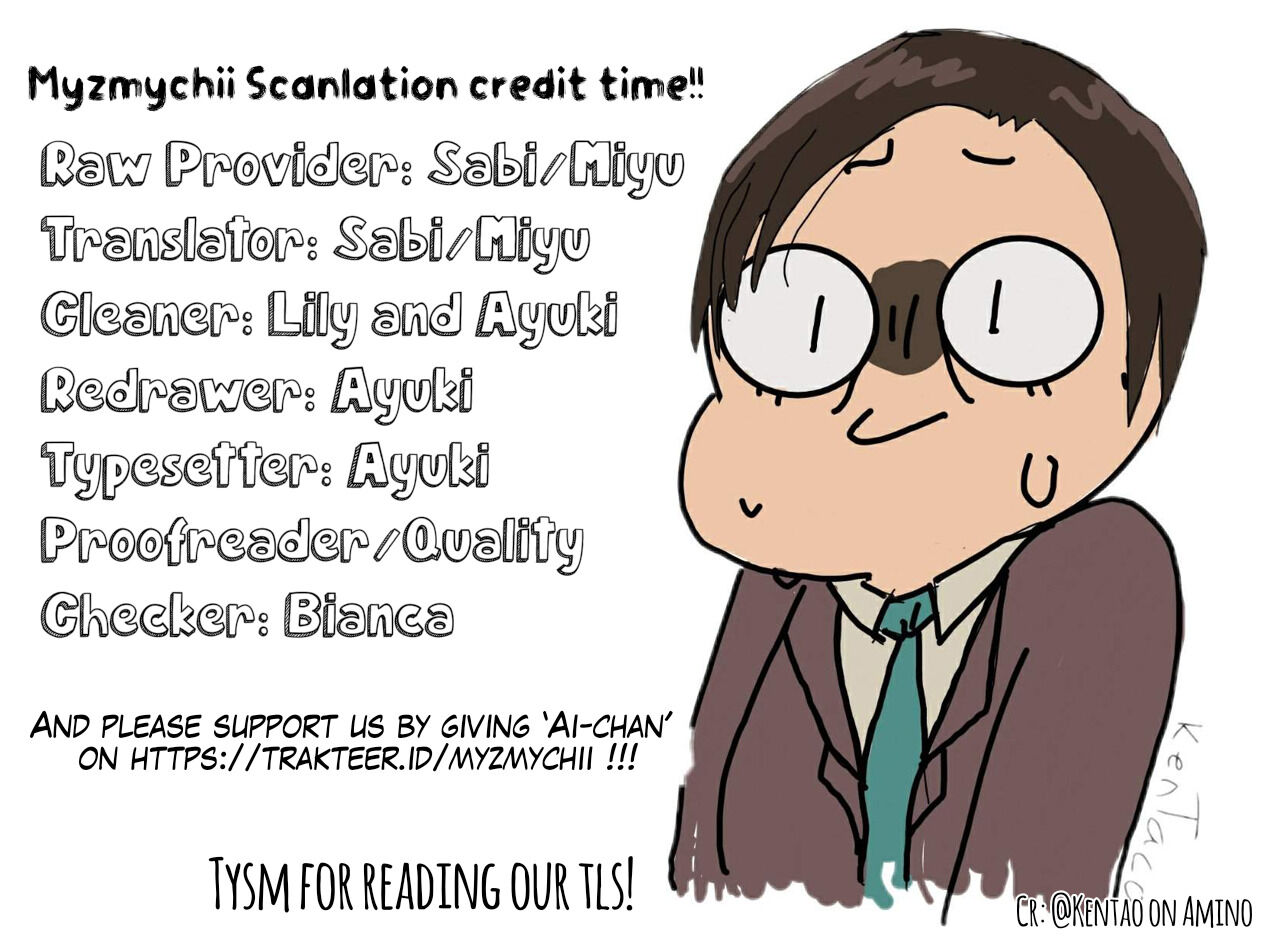 image-komik-detective-conan-chapter-1082-0/18