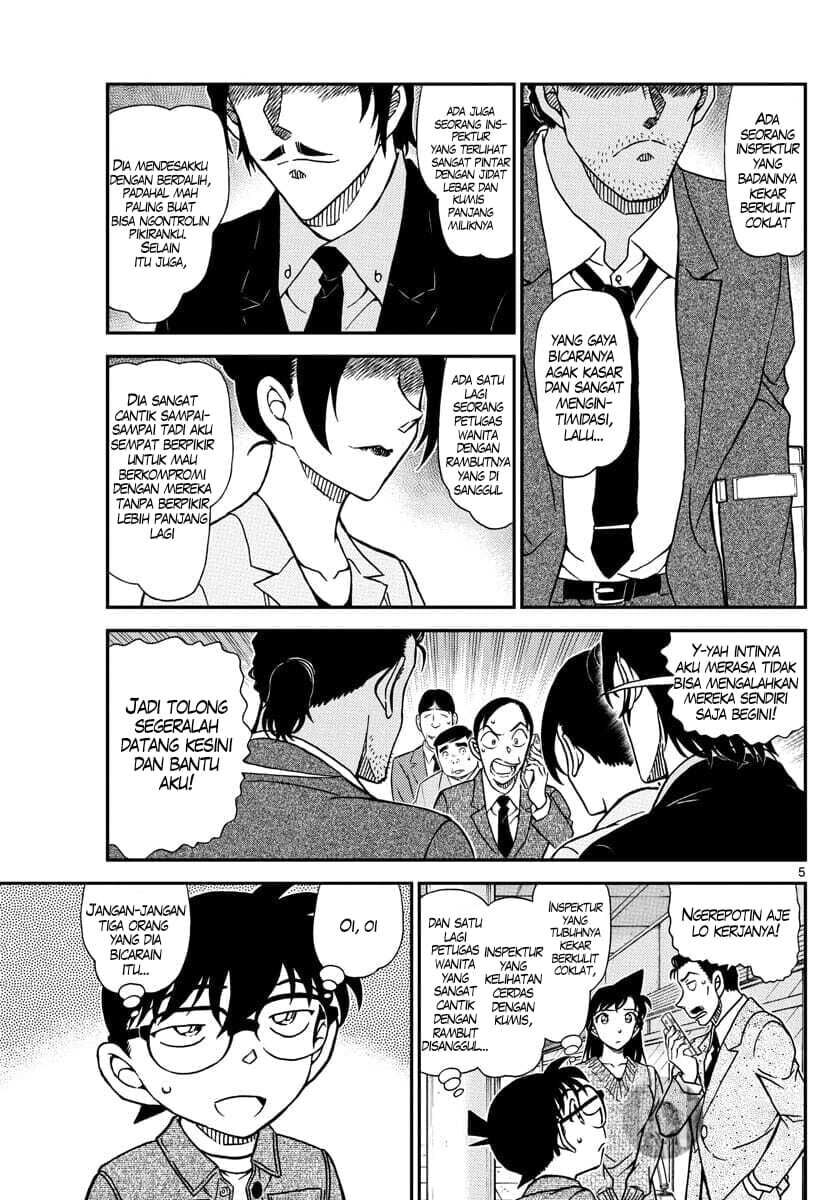 image-komik-detective-conan-chapter-1082-5/18