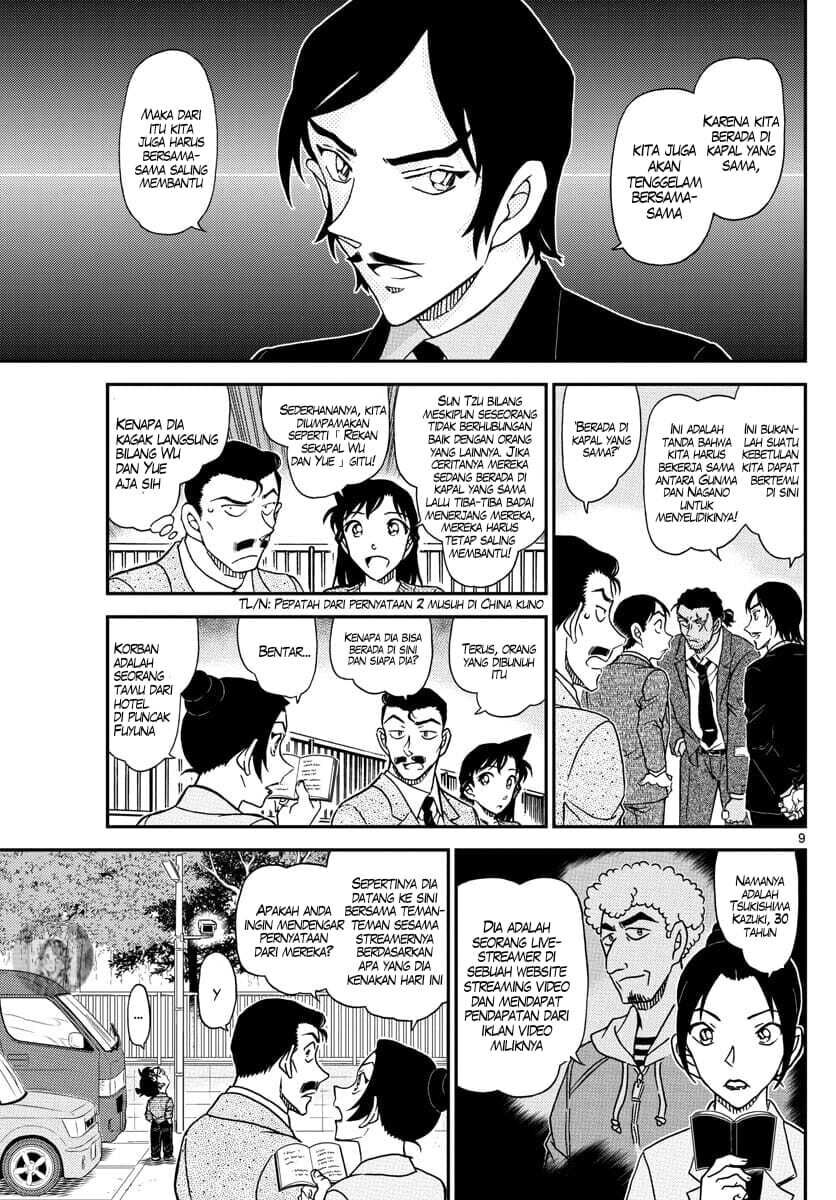 image-komik-detective-conan-chapter-1082-9/18